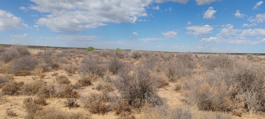 0 Bedroom Property for Sale in Brandvlei Northern Cape